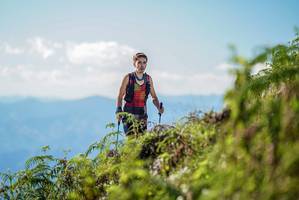 BIB: 
                            <button type="button" onclick="openModal(18992472)" class="btn btn-primary btn-sm float-right btn-popup" data-toggle="modal" data-target=".modal-high-quality">
                        <i class="fas fa-shopping-cart"></i> Add to Cart
                    </button>
                                            <button type="button" onclick="isThisMe(18992472, true)" class="btn btn-success btn-sm float-right btn-popup btn-isme hidden" data-toggle="tooltip" data-placement="bottom" title="นี่คือรูปของคุณใช่ไหม คลิกที่นี่เพื่อเอาเข้าอัลบั้ม">
                        <i class="fas fa-plus"></i> Add to album
                    </button>
                    <button type="button" onclick="isThisMe(18992472, false)" class="btn btn-warning btn-sm float-right btn-popup btn-isnotme hidden">
                        <i class="fas fa-ban"></i> Remove from album
                    </button>